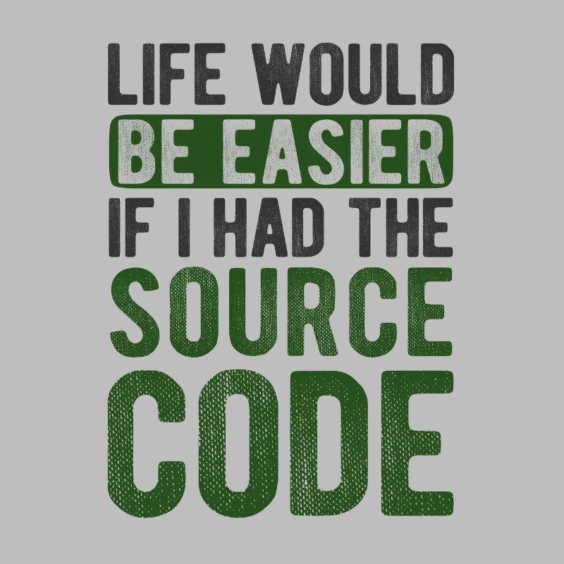 Software Ingenieur Informatiker Programmierer