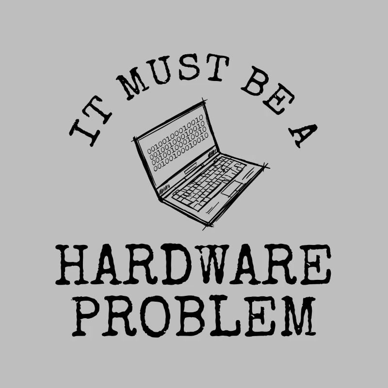 Software Ingenieur Informatiker Programmierer