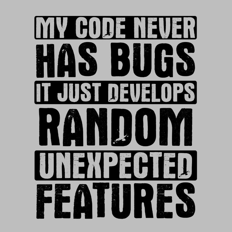 Software Ingenieur Informatiker Programmierer