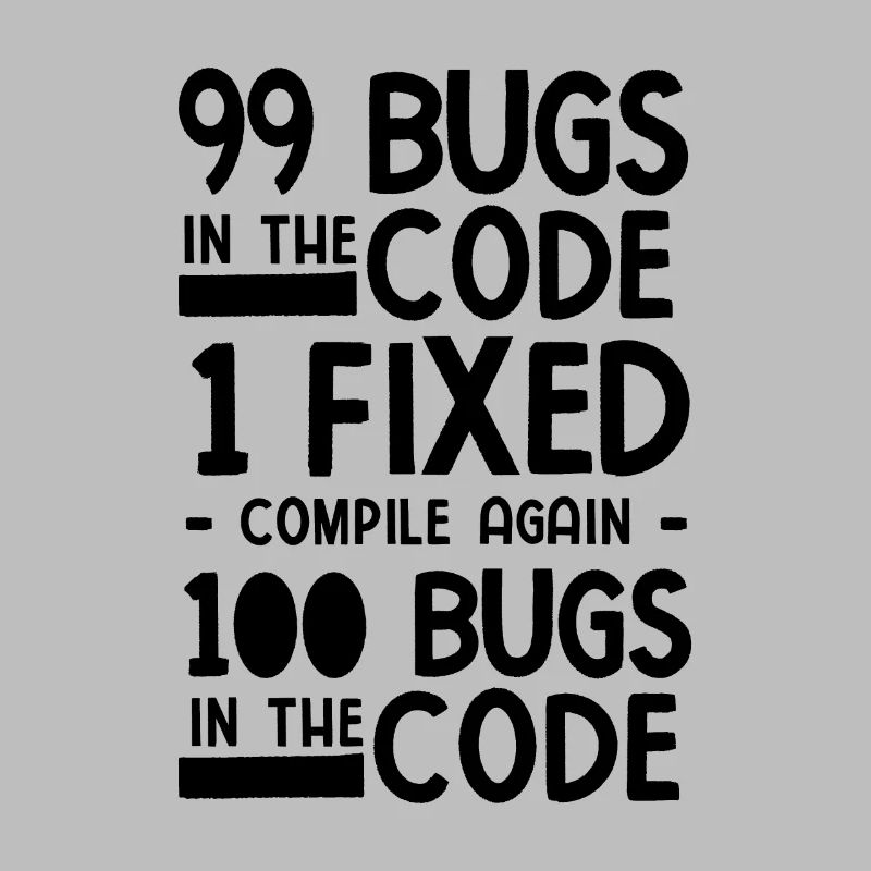 Software Ingenieur Informatiker Programmierer