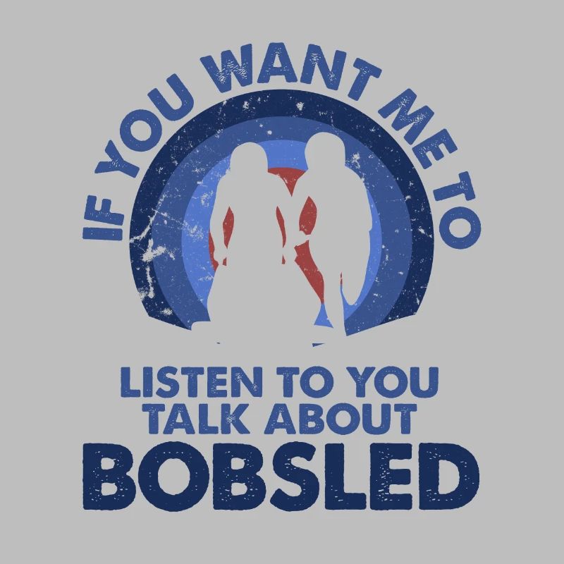 Je veux écouter Talk Bobs