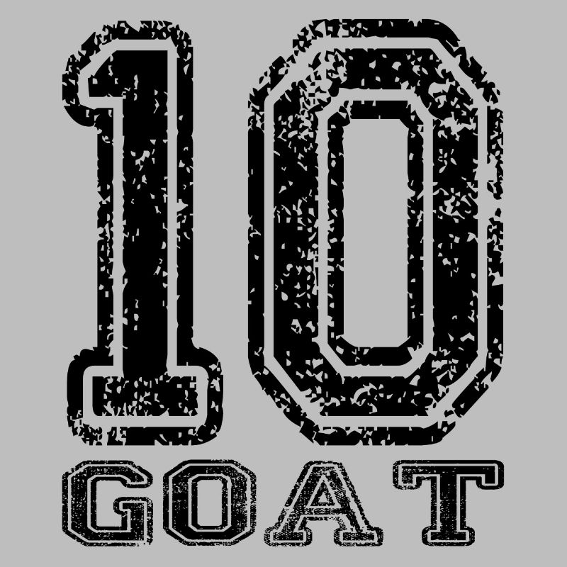 Goat