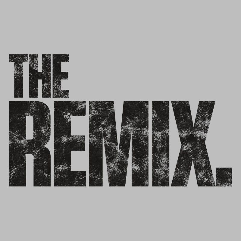 The Remix