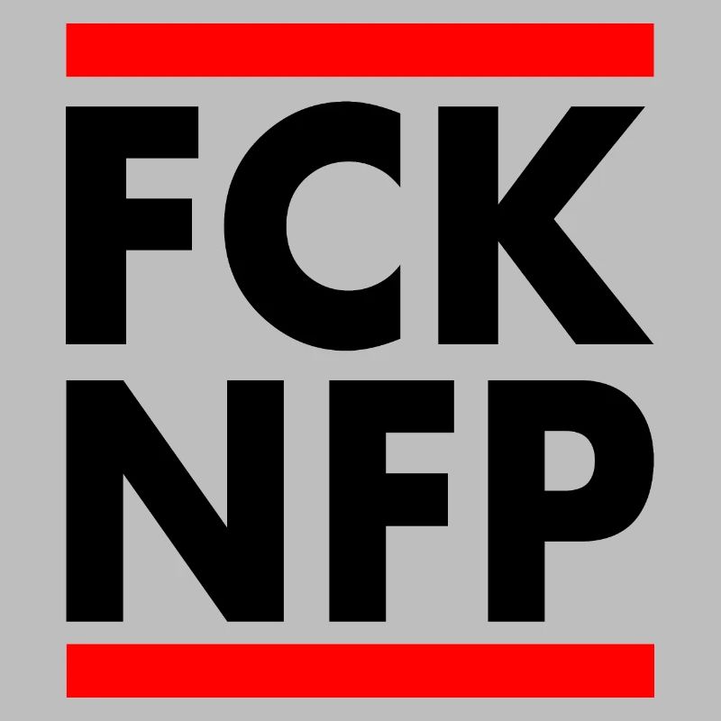 Fck nfp