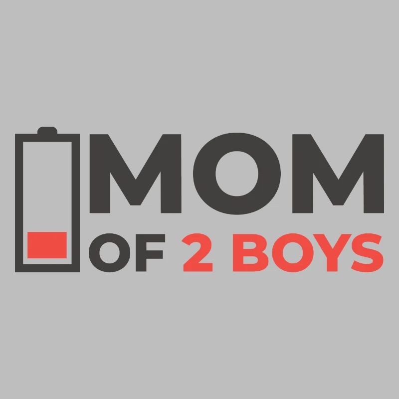 Mutter Mama loading Muttertag Beste Mama Humor