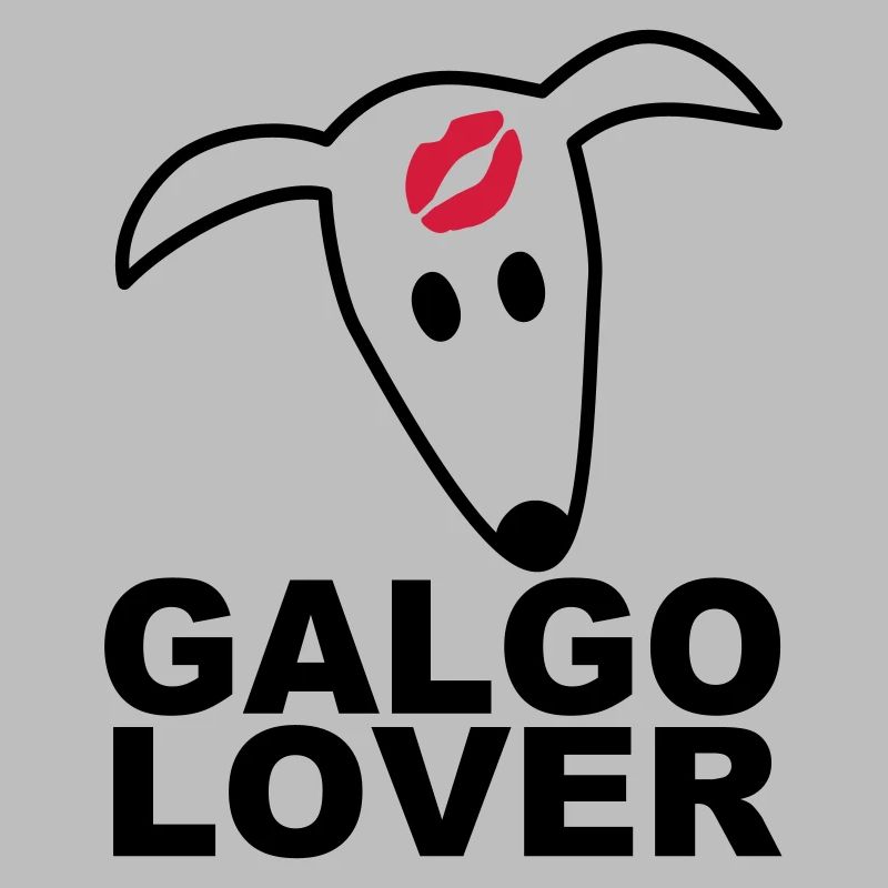 Galgolover