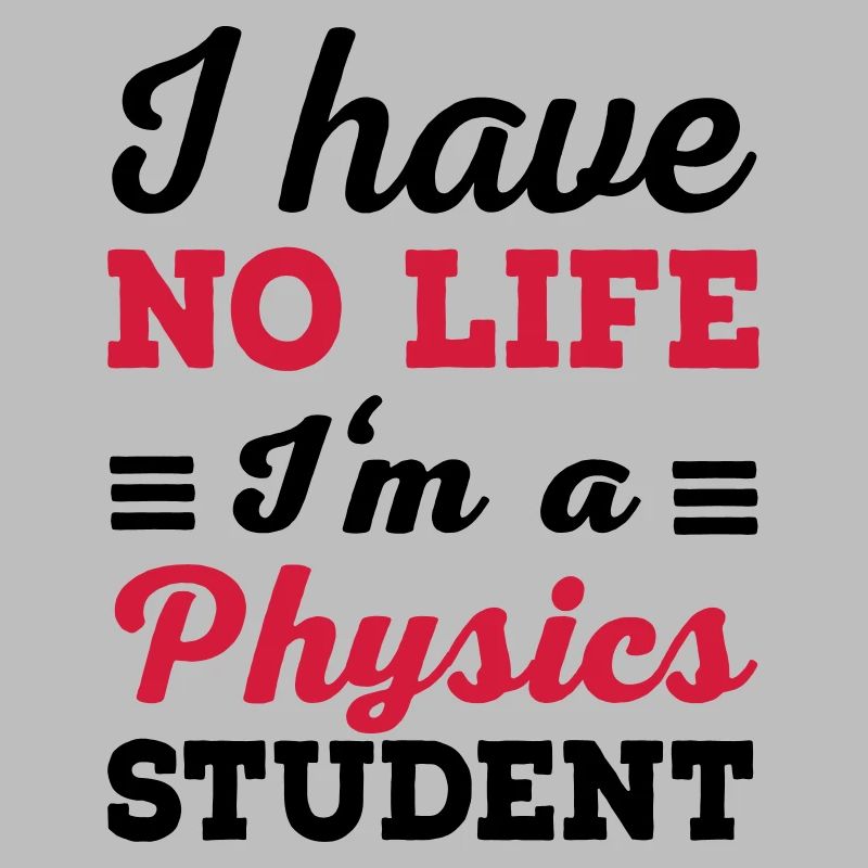 physics