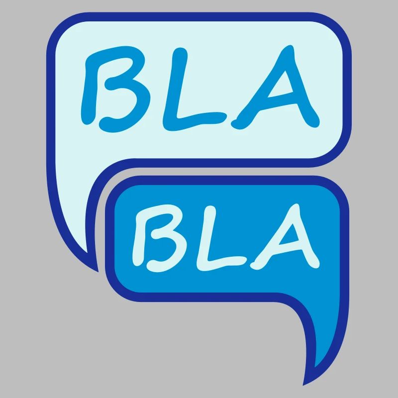Bla Bla Design