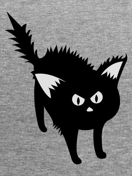 kater