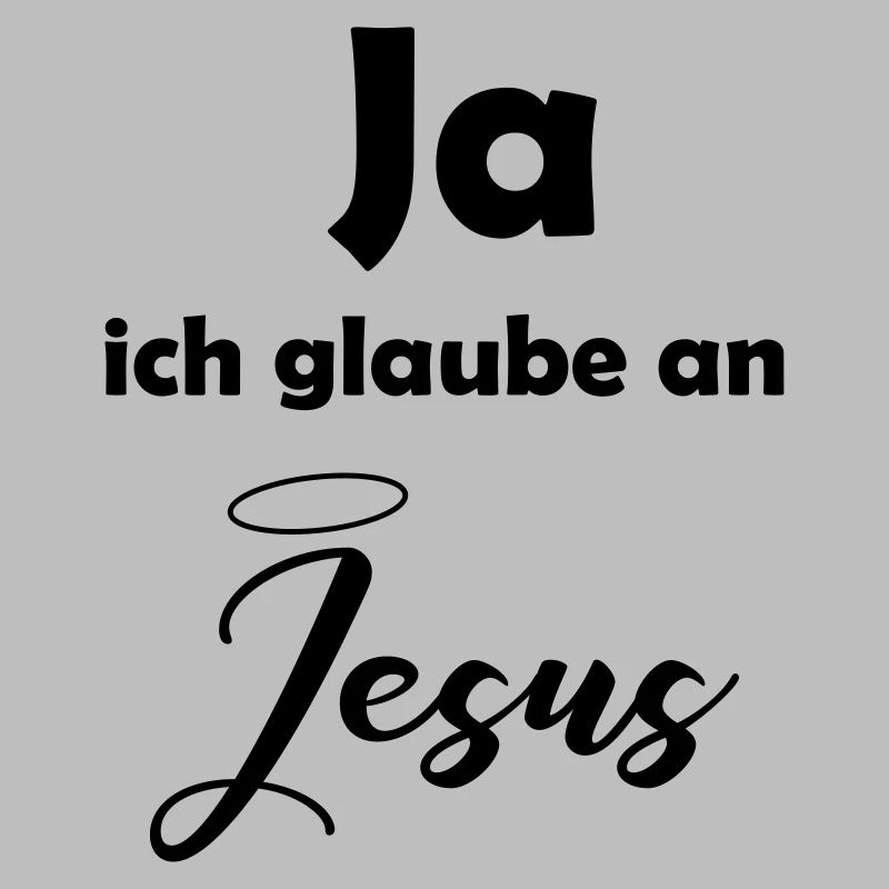 glaube_an_jesus