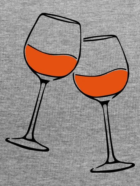 rotwein glaeser