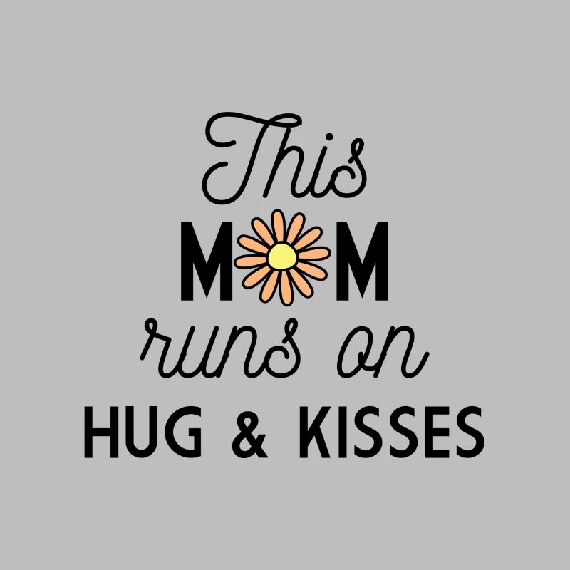 Muttertag, Mutter, Geschenk, Geschenkidee