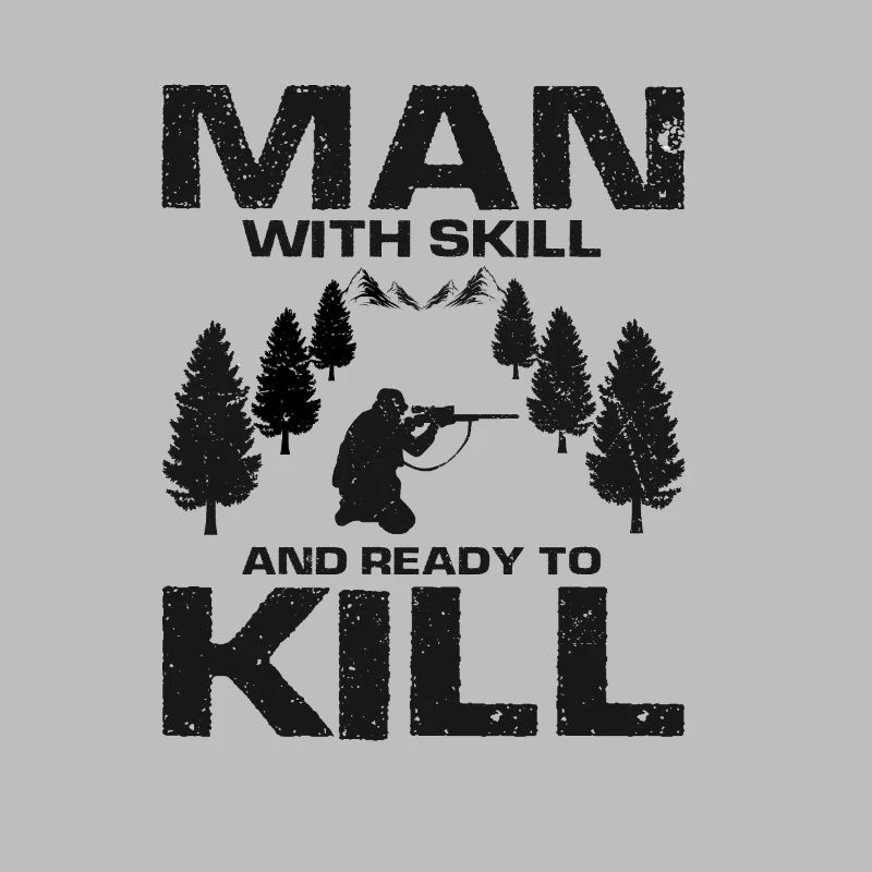 Conception de coyote pour les réacteurs de coyote