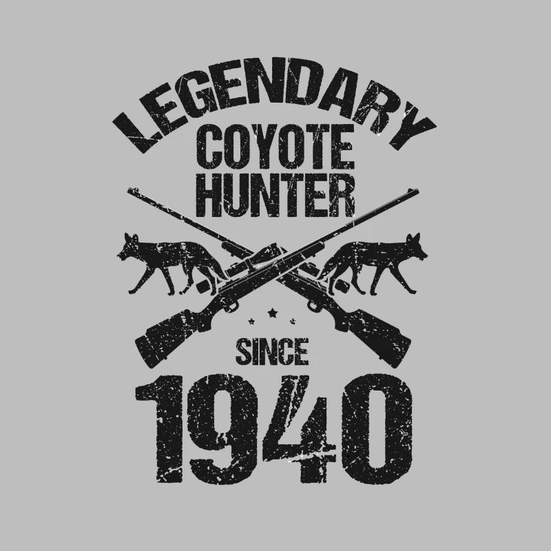 Conception de coyote pour les réacteurs de coyote