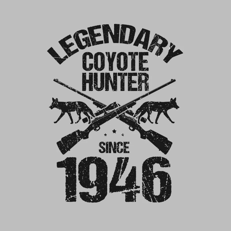 Conception de coyote pour les réacteurs de coyote