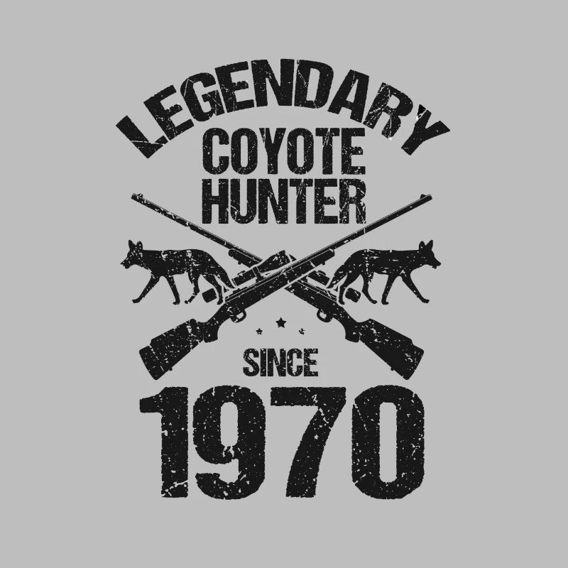 Conception de coyote pour les réacteurs de coyote