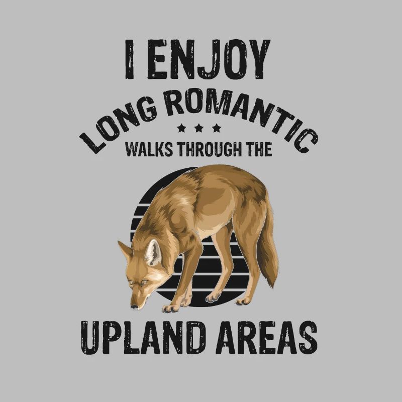 Conception de coyote pour les réacteurs de coyote