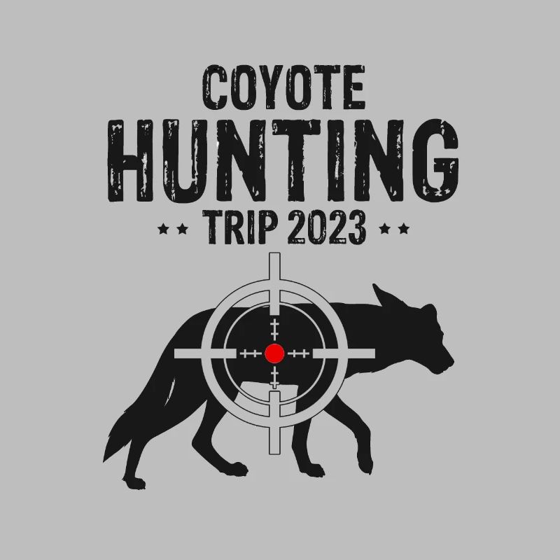 Conception de coyote pour les réacteurs de coyote