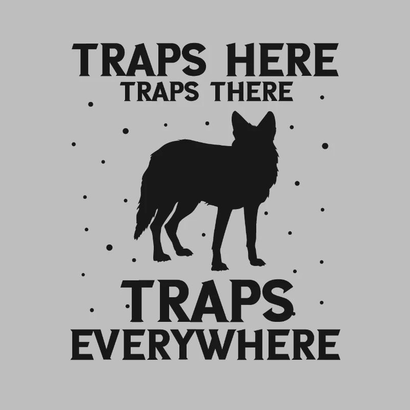 Conception de coyote pour les réacteurs de coyote