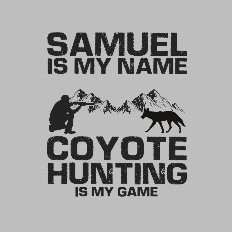 Conception de coyote pour les réacteurs de coyote