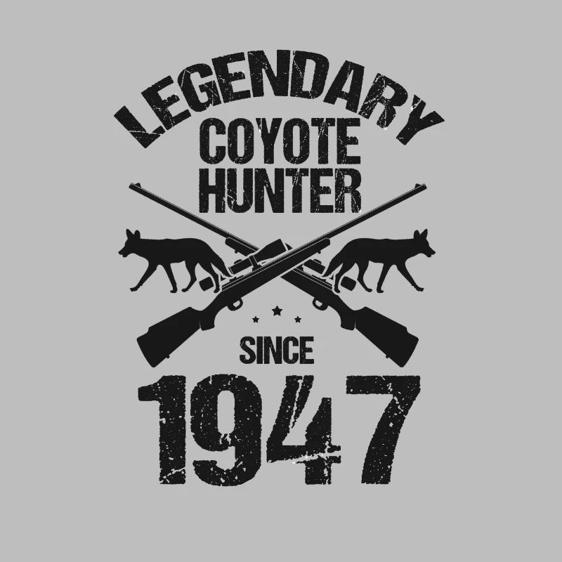 Conception de coyote pour les réacteurs de coyote