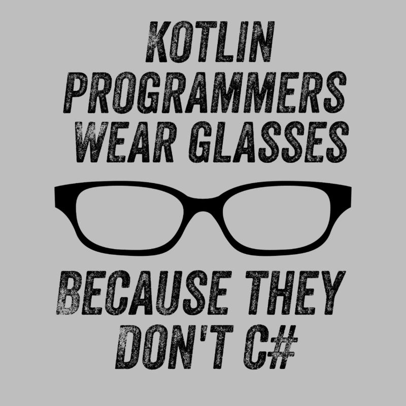 Funny Programmers