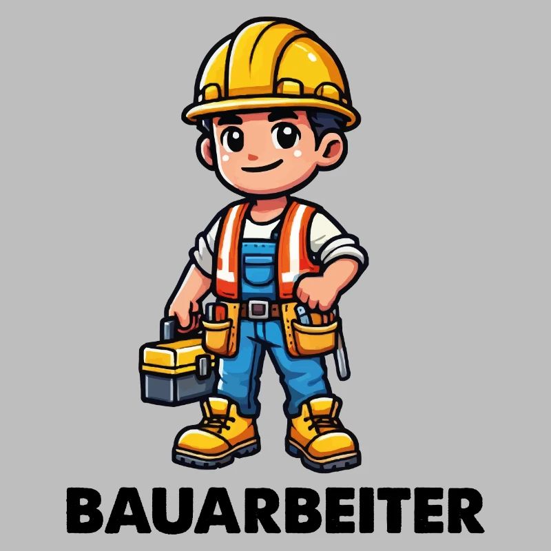 Construction worker