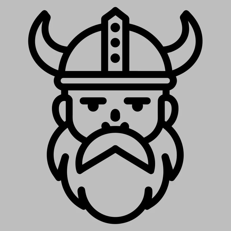 Viking