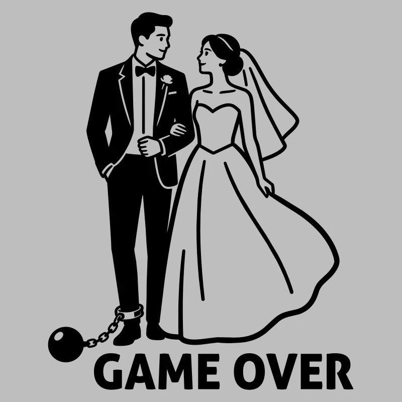 wedding bachelor party