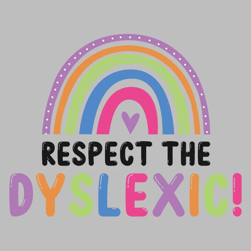 Dyslexia Intervention for Dyslexia Therapy