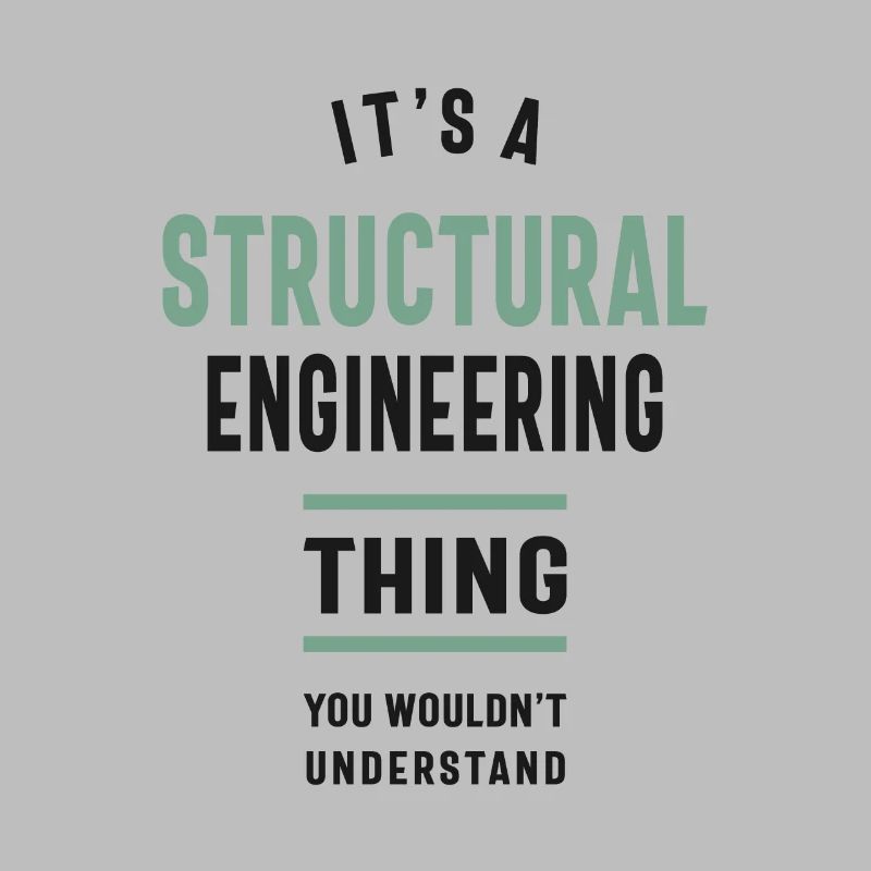 A Structural Engineering Thing