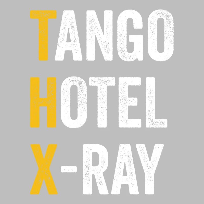 Computer-Chat-Tango.