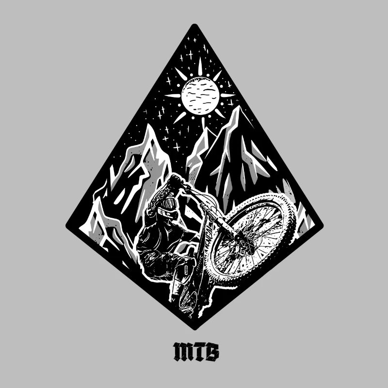 Mtb 1 04 Zeichenfläche 4