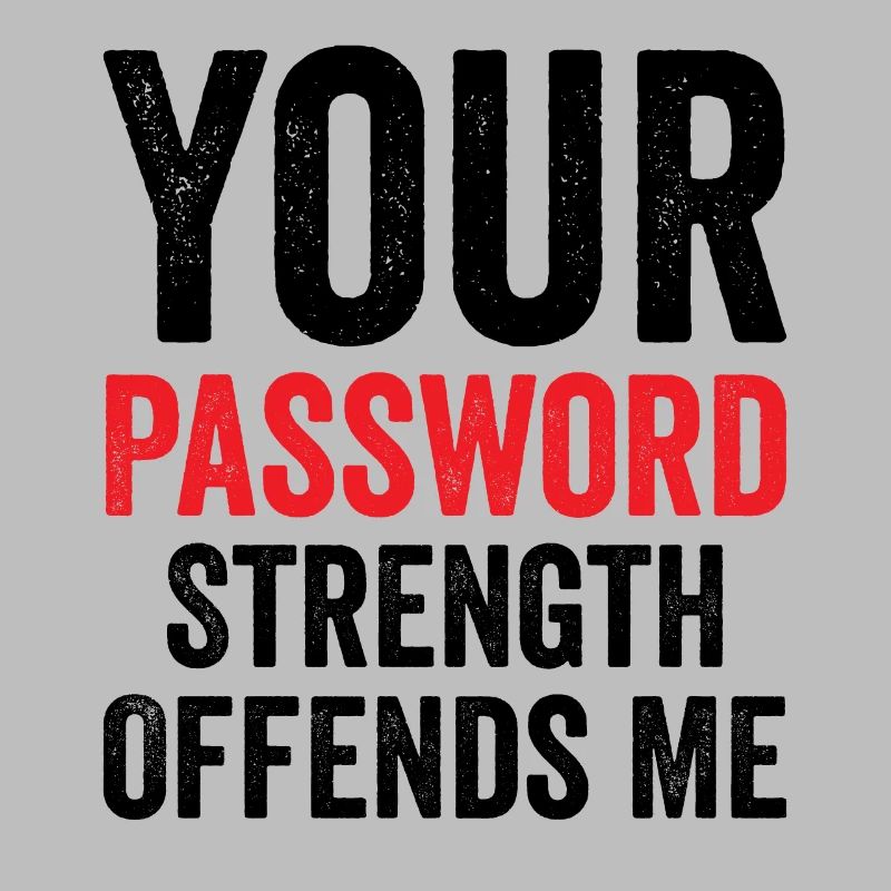 Cybersecurity Computer Security Cybersecurity
