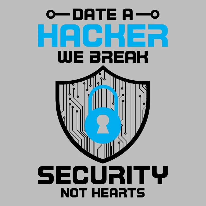 Cybersecurity Computersicherheit Cybersecurity