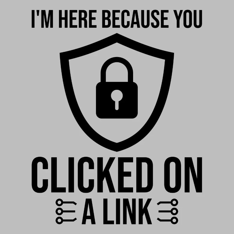 Cybersecurity Computer Security Cybersecurity