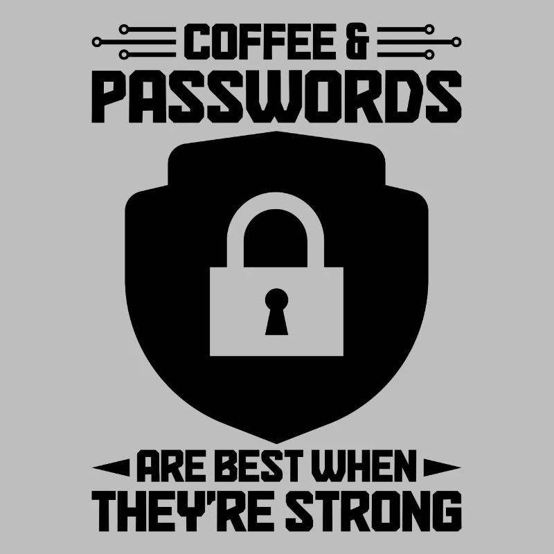 Cybersecurity Computer Security Cybersecurity