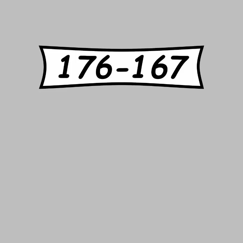 Panzerknacker numéro 176 167