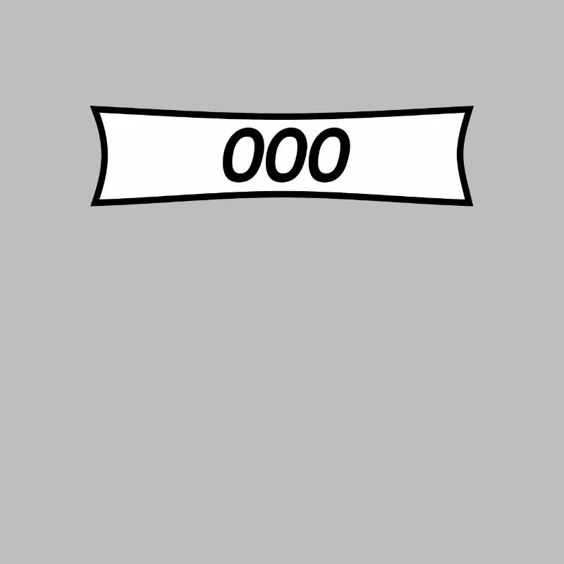 Panzerknacker numéro 000