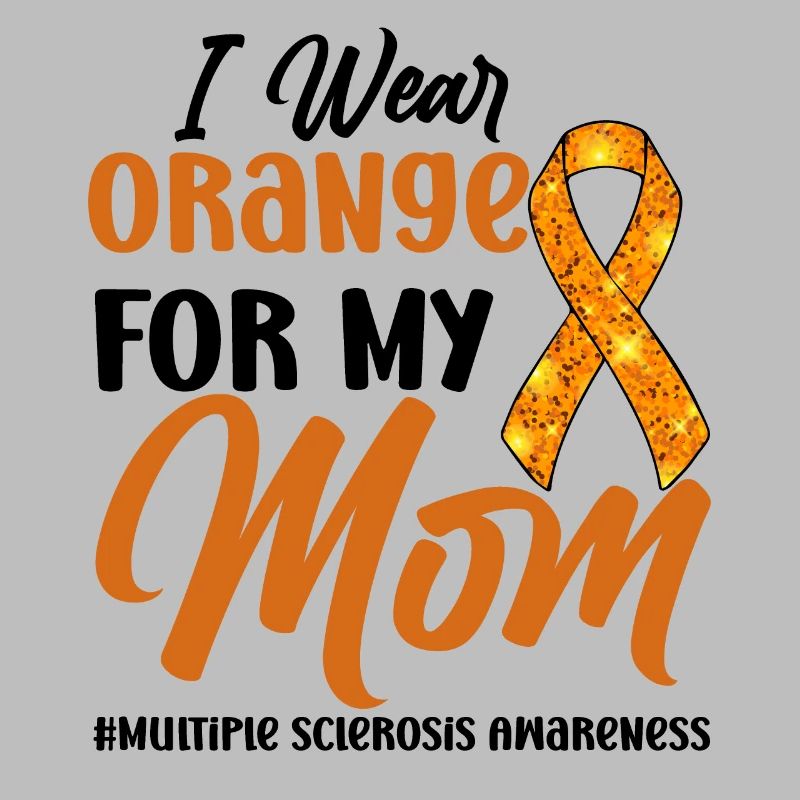 Multiple Sclerosis Awareness Day Multiple Sclerosis
