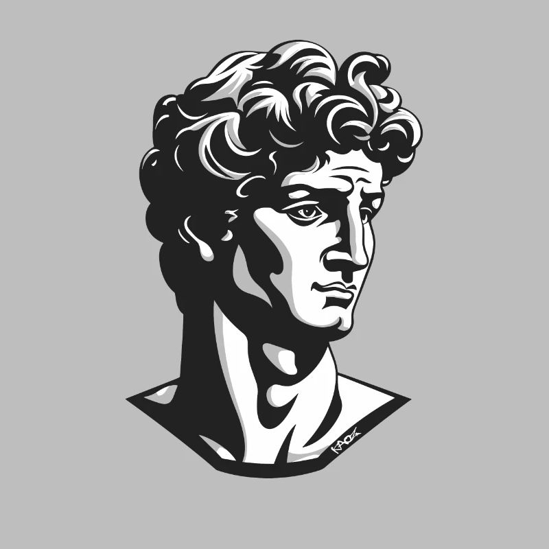 David from Florence