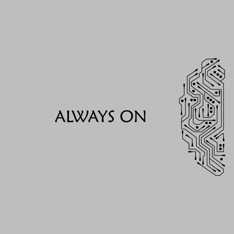 Programmierer Coder Entwickler Nerd Geek Geschenk