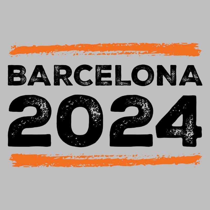 Devis Barcelone 2024
