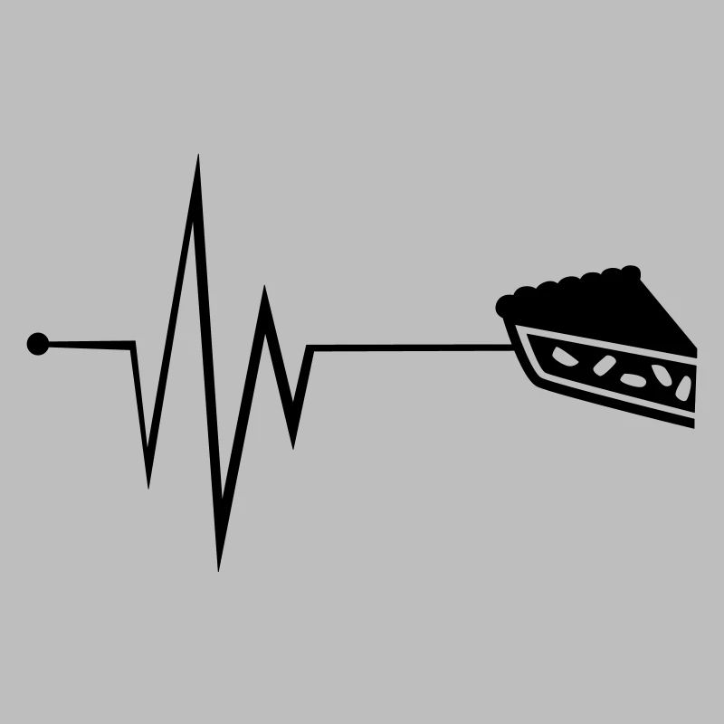 Apple Pie Pulse