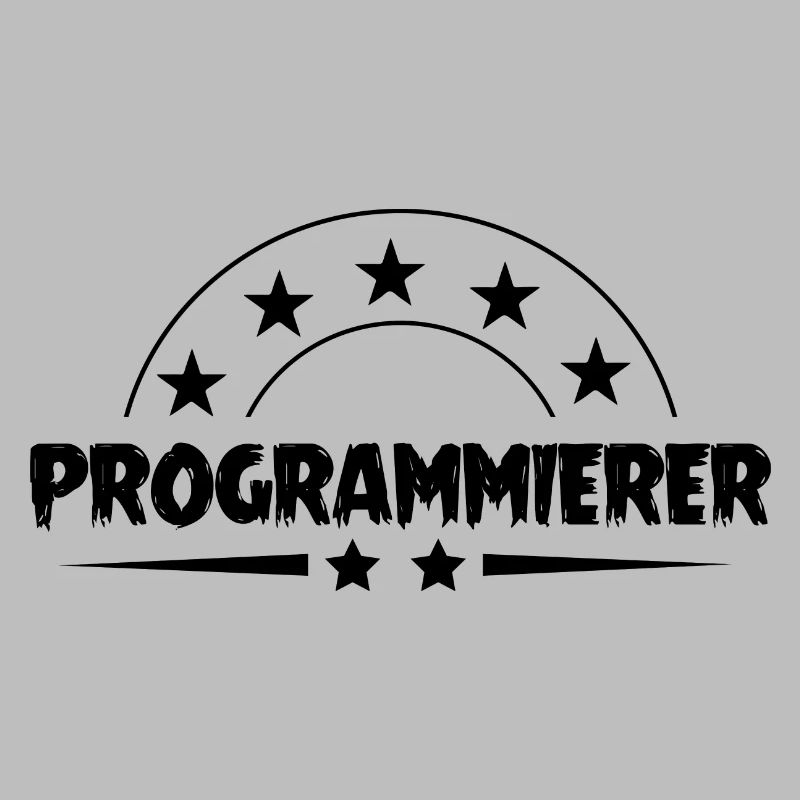 Programmierer Beruf