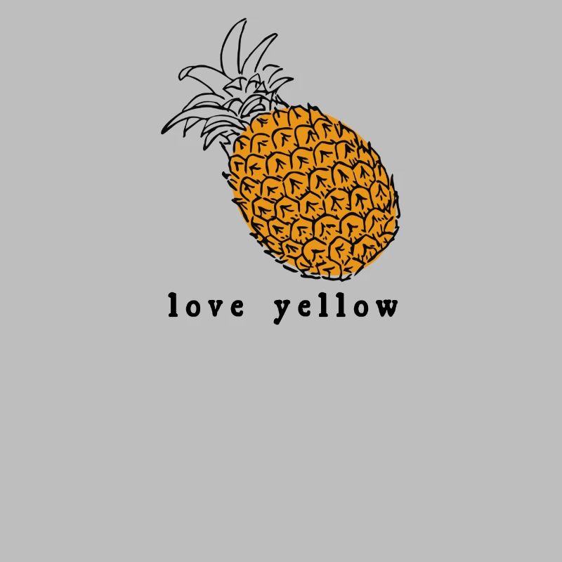 pineapple