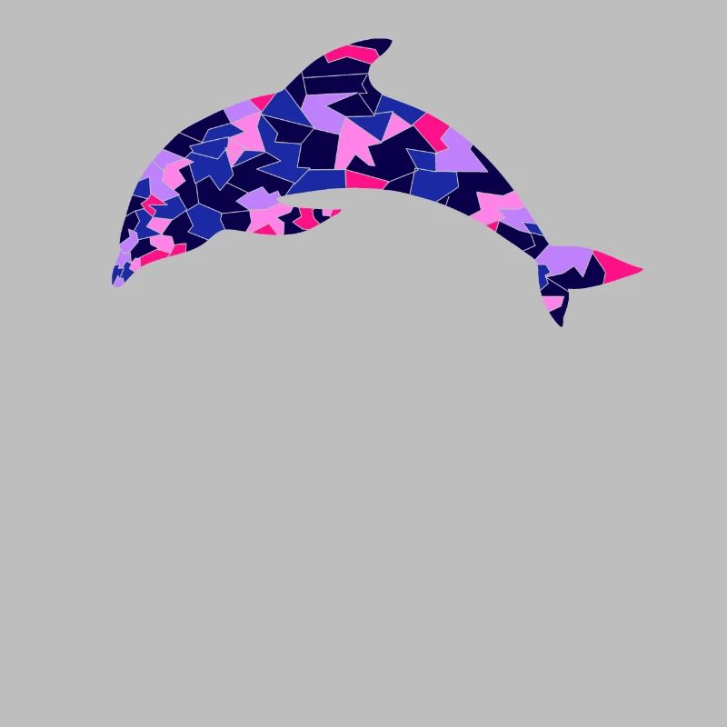 Delfin