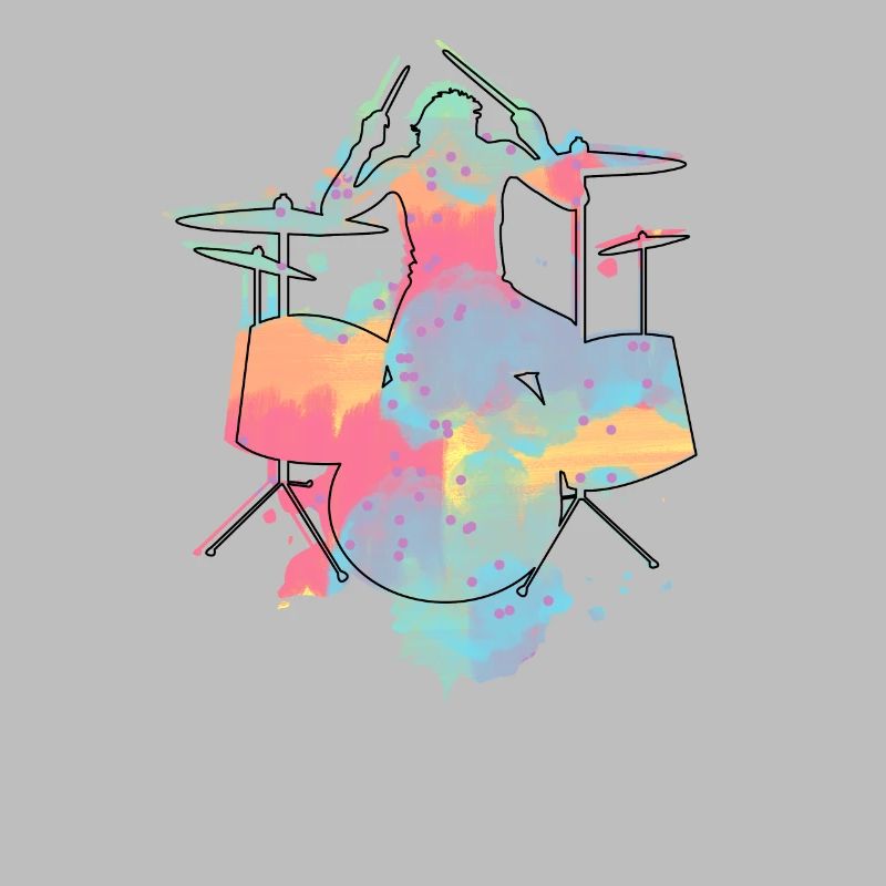 drummer