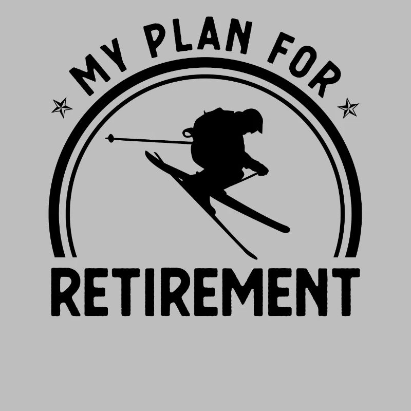 Mon plan de retraite -