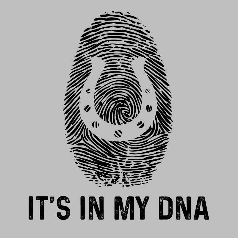 C’est dans mon ADN 2 -